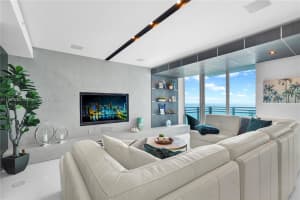 3535 S Ocean Dr APT 2104, Hollywood, FL 33019, - MLS#A11693262