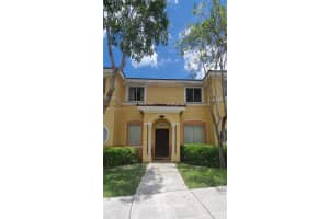 2717 Se 15th Pl 157 Homestead, FL 33035 - MLS#A11693263