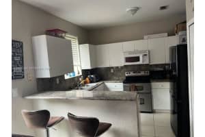 2717 Se 15th Pl 157 Homestead, FL 33035 - MLS#A11693263