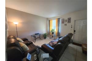 2717 Se 15th Pl 157 Homestead, FL 33035 - MLS#A11693263