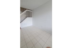 2717 Se 15th Pl 157 Homestead, FL 33035 - MLS#A11693263