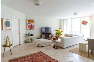 9595 Collins Ave N9-c, Surfside