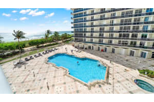 9595 Collins Ave N9-c Surfside, FL 33154 - MLS#A11693271