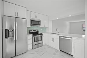 2178 W 60th St, Hialeah, FL 33016, Sold 03/28/25