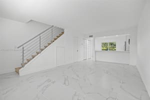 2178 W 60th St, Hialeah, FL 33016, Sold 03/28/25