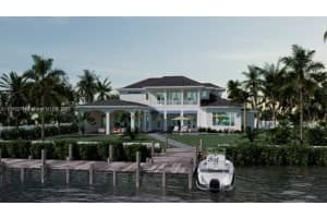 19170 Pinetree Dr, Jupiter, FL 33469, - MLS#A11693276