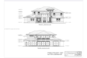 19170 Pinetree Dr, Jupiter, FL 33469, - MLS#A11693276