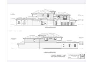 19170 Pinetree Dr, Jupiter, FL 33469, - MLS#A11693276