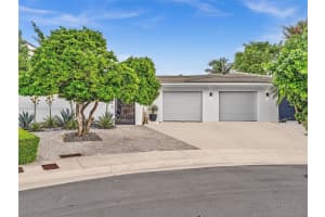 1290 NE 82nd St, Miami, FL 33138, Sold 05/23/25