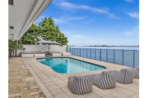 1290 NE 82nd St, Miami, FL 33138, Sold 05/23/25
