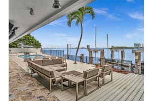 1290 NE 82nd St, Miami, FL 33138, Sold 05/23/25