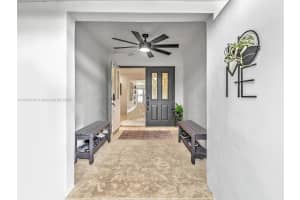 1290 NE 82nd St, Miami, FL 33138, Sold 05/23/25
