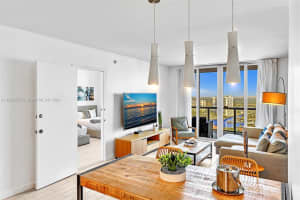 2602 E Hallandale Beach Blvd r2708, Hallandale Beach, FL 33009, - MLS#A11693285