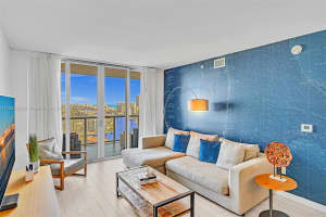 2602 E Hallandale Beach Blvd r2708, Hallandale Beach, FL 33009, - MLS#A11693285