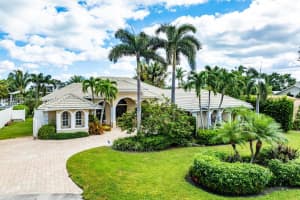14208 Harbor Ln, Palm Beach Gardens, FL 33410, Sold 03/12/25