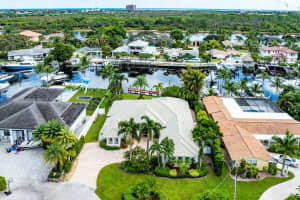 14208 Harbor Ln, Palm Beach Gardens, FL 33410, Sold 03/12/25