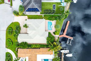 14208 Harbor Ln, Palm Beach Gardens, FL 33410, Sold 03/12/25