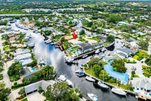 14208 Harbor Ln, Palm Beach Gardens, FL 33410, Sold 03/12/25