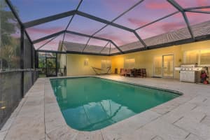 11388 NW 18th Manor, Coral Springs, FL 33071, Sold 04/30/25