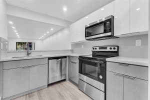 8036 NW 41st Ct, Sunrise, FL 33351, Sold 01/07/25