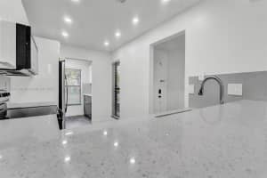 8036 NW 41st Ct, Sunrise, FL 33351, Sold 01/07/25