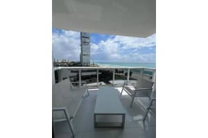 18201 Collins Ave 1002, Sunny Isles Beach
