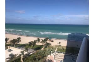 18201 Collins Ave APT 1002, Sunny Isles Beach, FL 33160, - MLS#A11693314