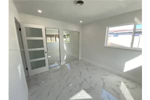 812 SE 16th St, Deerfield Beach, FL 33441, Sold 01/31/25