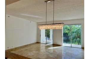 3700 Island Blvd c 202, Aventura, FL 33160, - MLS#A11693325
