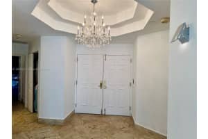 3700 Island Blvd c 202, Aventura, FL 33160, - MLS#A11693325