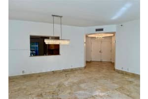 3700 Island Blvd c 202, Aventura, FL 33160, - MLS#A11693325
