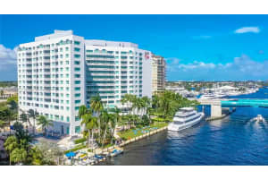 2670 E Sunrise Blvd 528, Fort Lauderdale