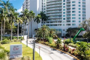 2670 E Sunrise Blvd #528, Fort Lauderdale, FL 33304, - MLS#A11693344