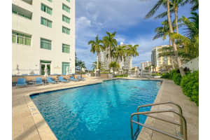 2670 E Sunrise Blvd #528, Fort Lauderdale, FL 33304, - MLS#A11693344