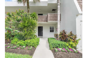 4017 N Cypress Dr, Pompano Beach, FL 33069, Sold 05/08/25