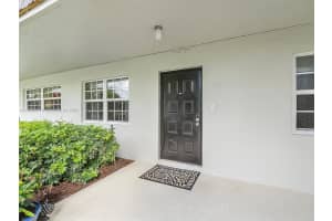 4017 N Cypress Dr, Pompano Beach, FL 33069, Sold 05/08/25