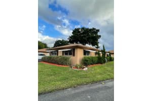 718 Whippoorwill Ln, Delray Beach, FL 33445, - MLS#A11693351