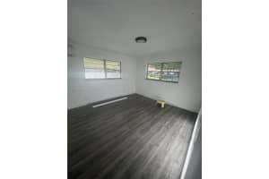 718 Whippoorwill Ln, Delray Beach, FL 33445, - MLS#A11693351