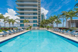 540 West Ave, Miami Beach, FL 33139, Sold 11/15/24