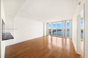 540 West Ave, Miami Beach, FL 33139, Sold 11/15/24