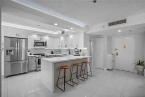 671 NE 195th St, Miami, FL 33179, Sold 04/29/25