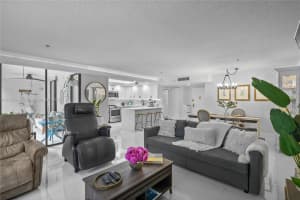 671 NE 195th St, Miami, FL 33179, Sold 04/29/25