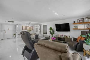 671 NE 195th St, Miami, FL 33179, Sold 04/29/25