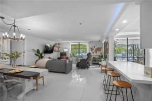 671 NE 195th St, Miami, FL 33179, Sold 04/29/25