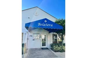 721 N Pine Island Rd APT 213, Plantation, FL 33324, - MLS#A11693394