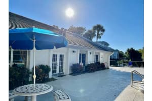 721 N Pine Island Rd APT 213, Plantation, FL 33324, - MLS#A11693394