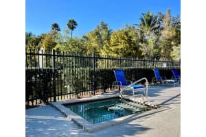 721 N Pine Island Rd APT 213, Plantation, FL 33324, - MLS#A11693394
