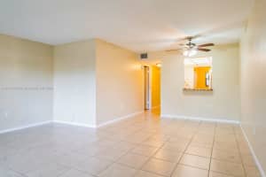 1021 Mockingbird Ln, Plantation, FL 33324, Sold 03/14/25