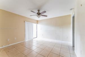 1021 Mockingbird Ln, Plantation, FL 33324, Sold 03/14/25