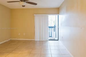 1021 Mockingbird Ln, Plantation, FL 33324, Sold 03/14/25